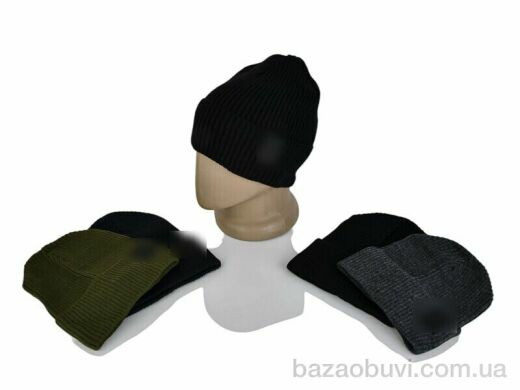 Королева 9-10NY mix, 115.00, 5, One size