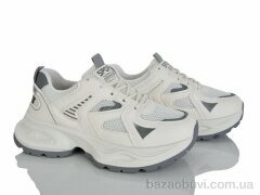 Prime-Opt No brand K63 white, 549.00, 8, 37-41