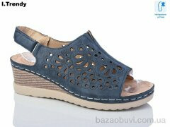 Trendy G21-6, 450.00, 8, 37-42