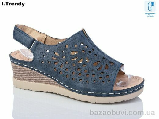 Trendy G21-6, 450.00, 8, 37-42