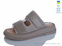Mermaid 28-22, 600.00, 6, 36-40