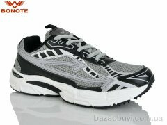 Bonote A9182-4, 660.00, 8, 41-46