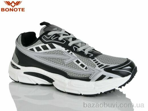 Bonote A9182-4, 660.00, 8, 41-46