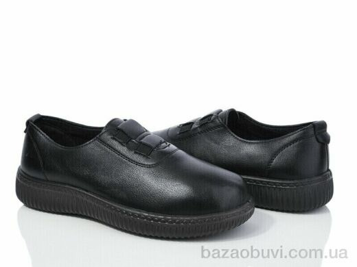 Ok Shoes 678-36, 350.00, 8, 37-42