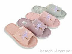 Deshman H88 mix, 150.00, 10, 36-41