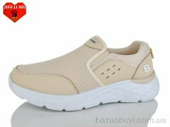 Jiao Li Mei S2, 400.00, 8, 40-44