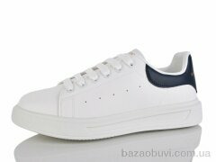 DaFuYuan CK17-5, 650.00, 8, 40-45