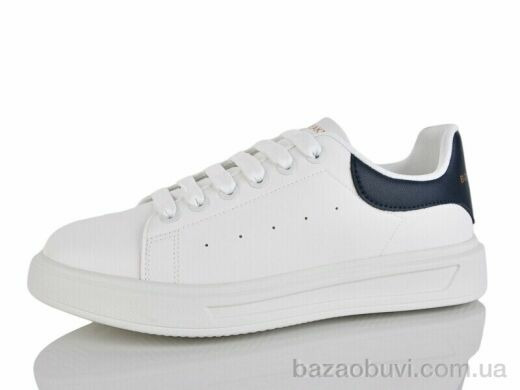 DaFuYuan CK17-5, 650.00, 8, 40-45