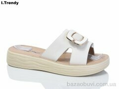 Trendy ZK702-21, 450.00, 8, 36-41