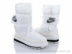 Selena 112-8 Nk бiл б/п, 450.00, 8, 37-41