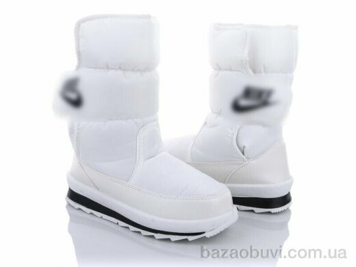 Selena 112-8 Nk бiл б/п, 450.00, 8, 37-41