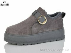 Башили H9501-7, 600.00, 8, 36-41