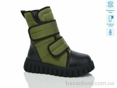 Lilin LB218-18, 490.00, 8, 32-37