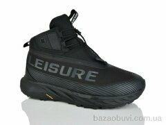 Sen.dini A221-3, 28.00, 8, 41-46