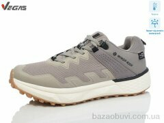 Supo-Vegas A2913-5 термо, 25.00, 8, 41-46