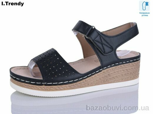 Trendy SL07-5, 470.00, 8, 36-41