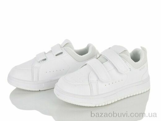 KIMBOO RL666-3C, 480.00, 12, 32-37