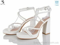 Red Sun QQ105-2, 650.00, 6, 36-40