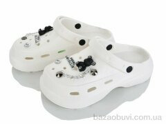 Elmob W73 mix, 270.00, 12, 36-41