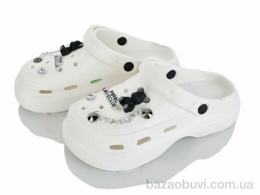 Elmob W73 mix, 270.00, 12, 36-41