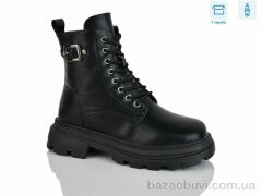 Alimama-Girnaive W170, 590.00, 8, 36-41