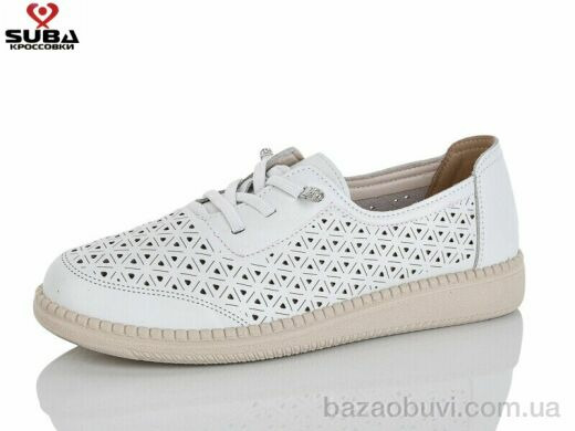 SUBA L201-3, 390.00, 8, 37-42