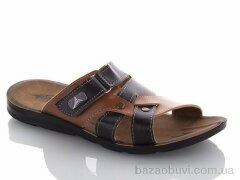 DeMur MK2026-2-6844G black-camel, 200.00, 6, 40-45