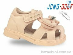 Jong Golf A20656-8, 380.00, 8, 23-28