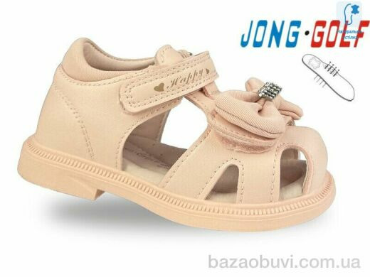 Jong Golf A20656-8, 380.00, 8, 23-28