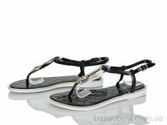 Xifa W6-4 black, 45.00, 10, 37-41