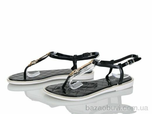 Xifa W6-4 black, 45.00, 10, 37-41