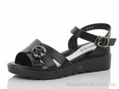 Favorit A11-3, 175.00, 8, 32-37