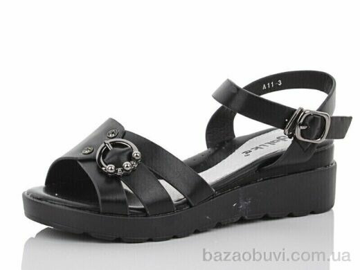 Favorit A11-3, 175.00, 8, 32-37