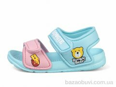 Luck Line 8009C-25, 160.00, 12, 24-29