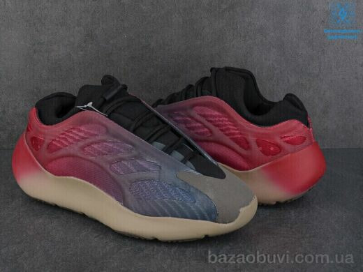 Dan Marest A700-9, 17.00, 8, 41-45