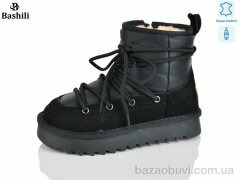 Башили G9510-2, 850.00, 8, 32-37