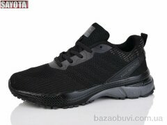 Sayota B578-1, 470.00, 8, 36-41