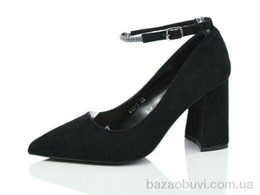 Alimama-Girnaive QQ5-1, 550.00, 8, 36-40