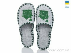 Active 383M сірий, 180.00, 9, 40-45