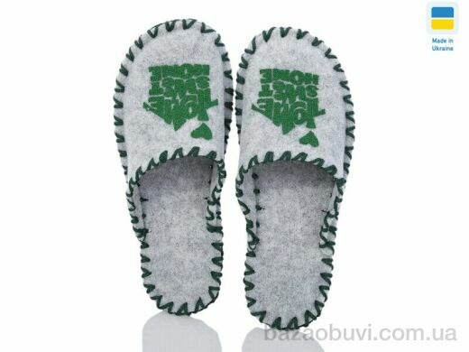 Active 383M сірий, 180.00, 9, 40-45