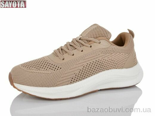 Sayota 628-9, 600.00, 8, 41-45