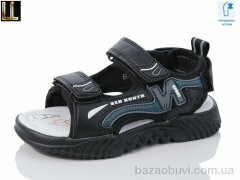 Lilin B528-1, 390.00, 8, 26-31