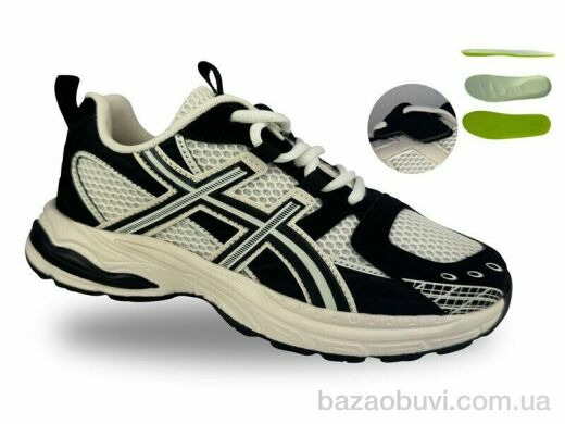 Jong Golf D11722-20, 695.00, 8, 36-41