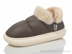 Luck Line 2831-2, 210.00, 12, 41-46