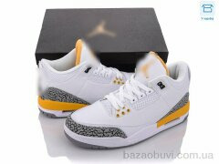 SportLine A9240-7, 28.00, 8, 41-46