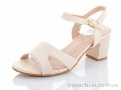 MaiNeLin K155-2, 200.00, 6, 36-41