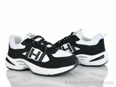 Бабочка-Mengfuna-AESD 245-57, 620.00, 8, 36-41