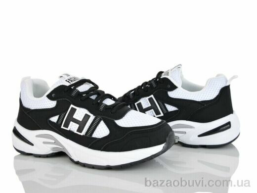 Бабочка-Mengfuna-AESD 245-57, 620.00, 8, 36-41