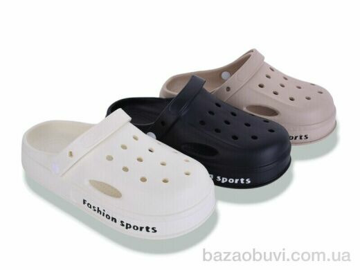 Deshman 8056 mix, 365.00, 12, 40-45