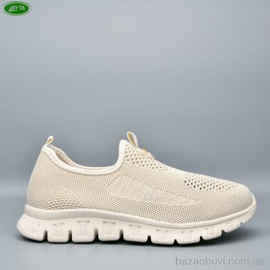 Bayota B5305-3, 440.00, 8, 36-41